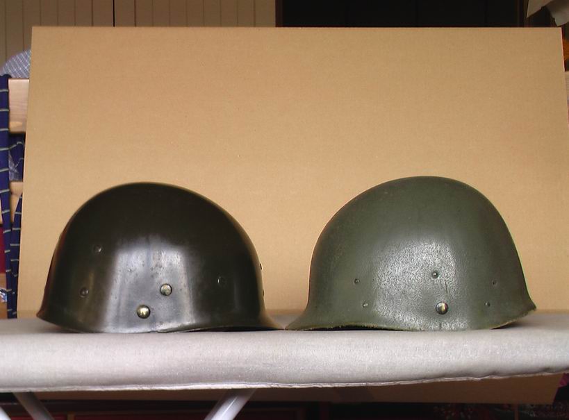 Resize of M1_helmet_018.jpg