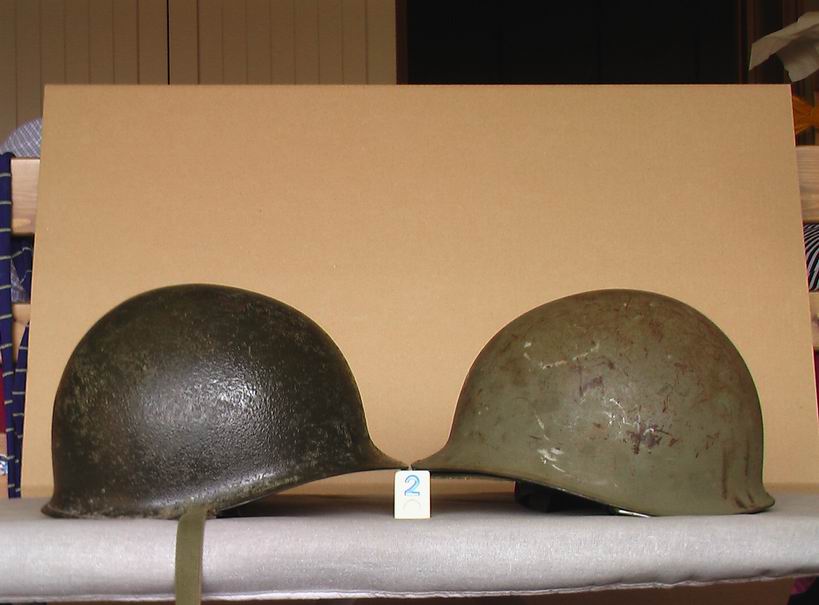 Resize of M1_helmet_016.jpg