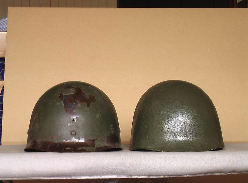 Resize of M1_helmet_019.jpg