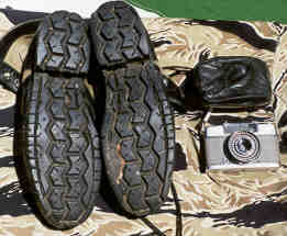 Jungle boots,sog1.jpg