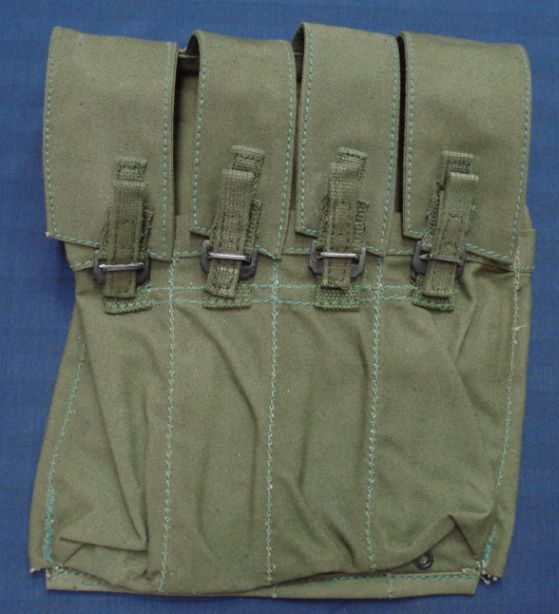 F1 Pouch72a.JPG