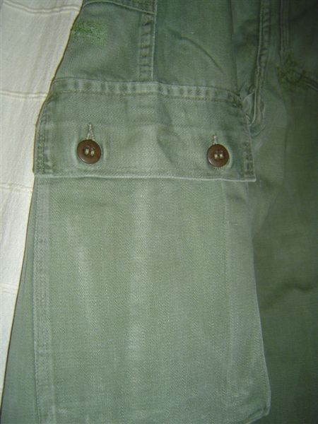 kalhoty1.JPG