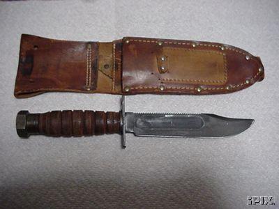 Survival knife.jpg