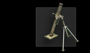 m1mortar.jpg