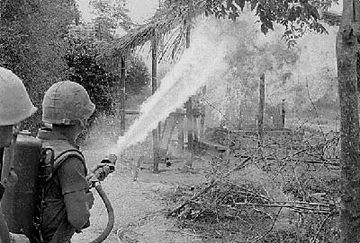 flamethrower-vietnam.jpg
