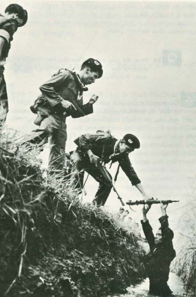 vietnam_troops.jpg