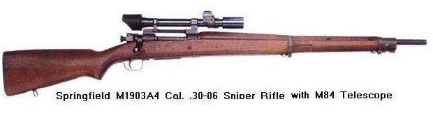 m1903a4.jpg