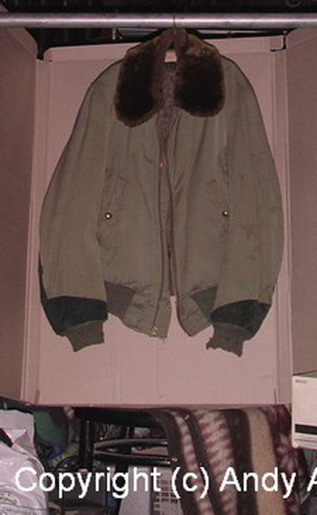 Flight jacket 004.jpg