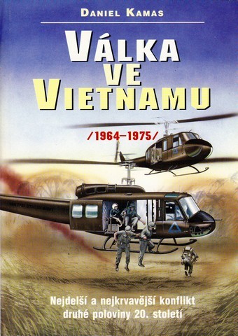 valka_ve_vietnamu.jpg