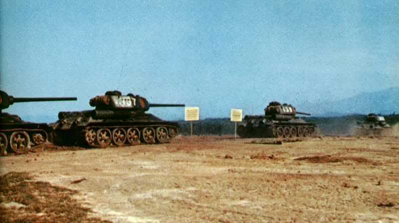 T-34k.jpg
