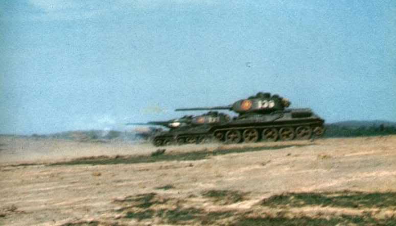 T-34l.jpg