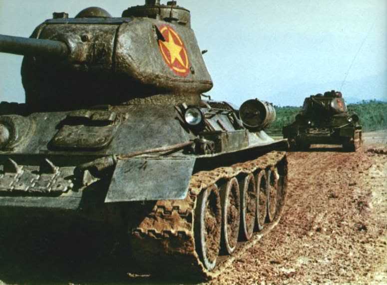 T-34m.jpg