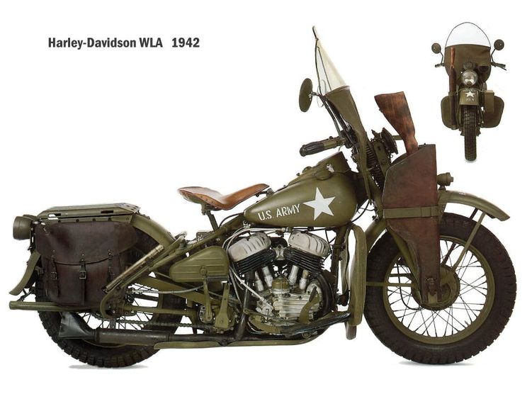 Harley Davidson WLA1942.jpg