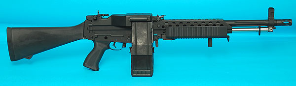 aeg015a.jpg