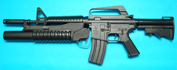 xm 177 203.jpg