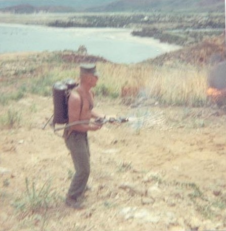 Sgt_Johann_Flame_1967L.jpg