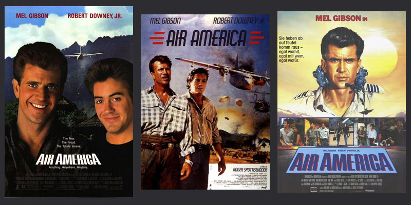 air_america.jpg