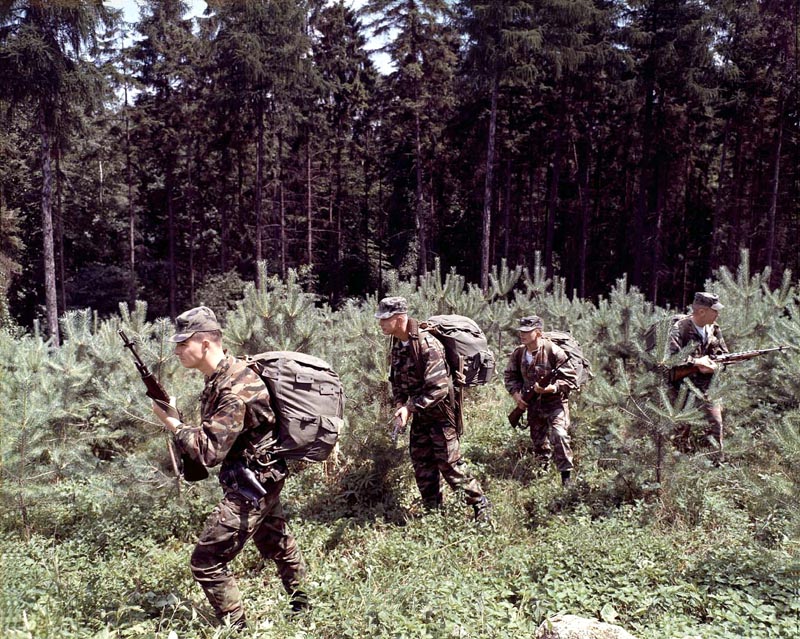 V Corps LRRP official 1963 b.jpg