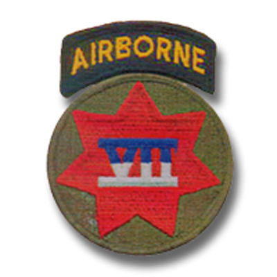 VII_Corps_LRRP_pocket_patch_1.jpg