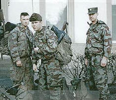 apr2003_Lrrp1.jpg