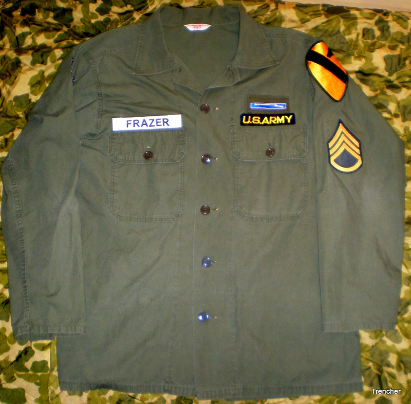 og-107_utility_shirt_poplin_1.JPG