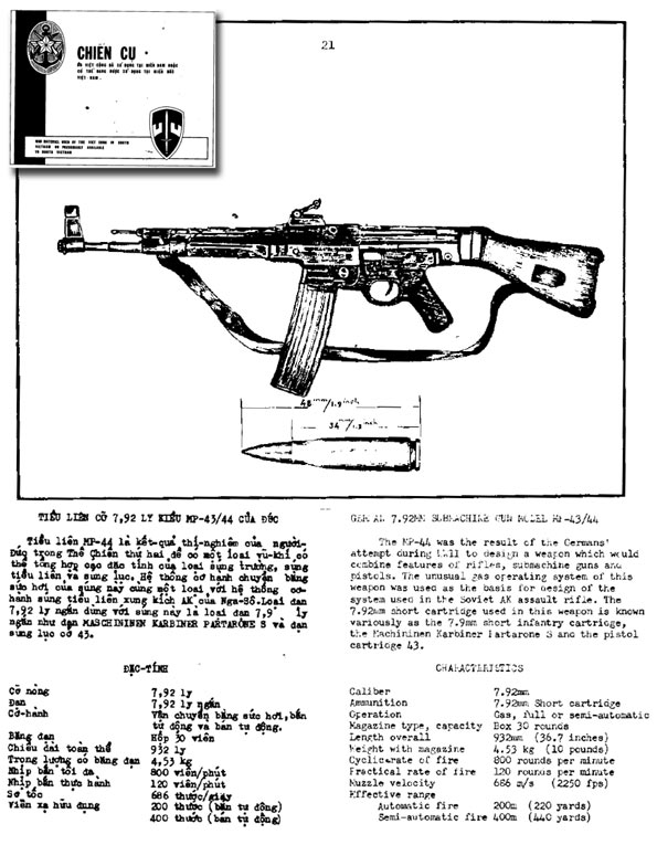 stg44.jpg