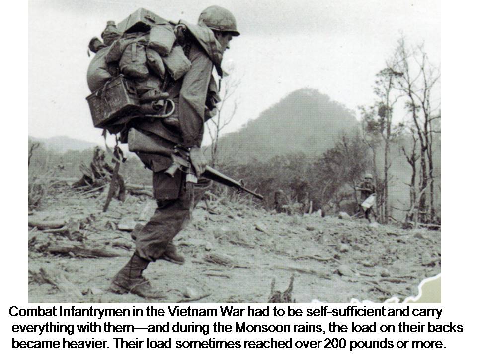 Vietnam_War_combat_infantrymen_carry_the_load_on_their_backs.jpg