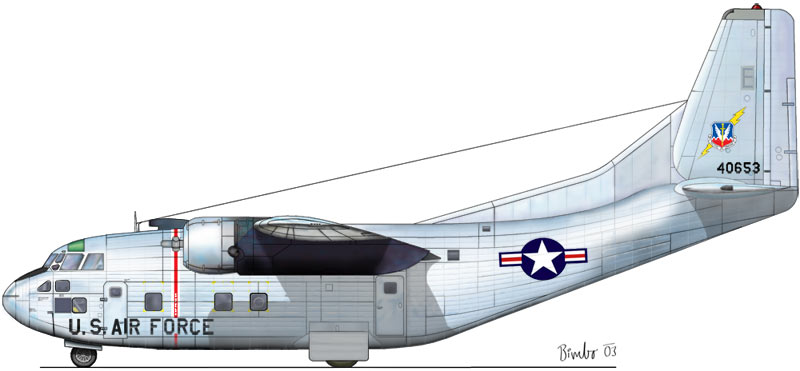 c-123b_1962.jpg