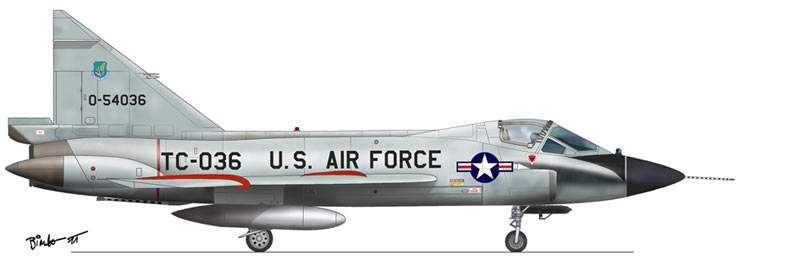 tf-102a_1966.jpg