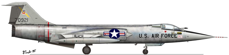 f-104c_479tfs.jpg