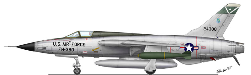 f-105d_335tfs.jpg