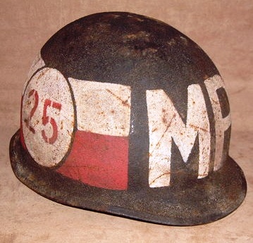 MP helmet1.jpg