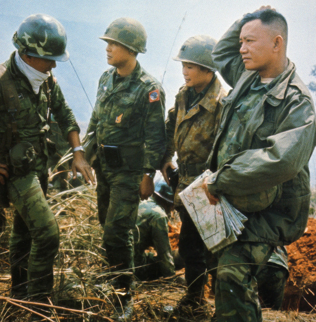 ARVN Nhay Du.jpg