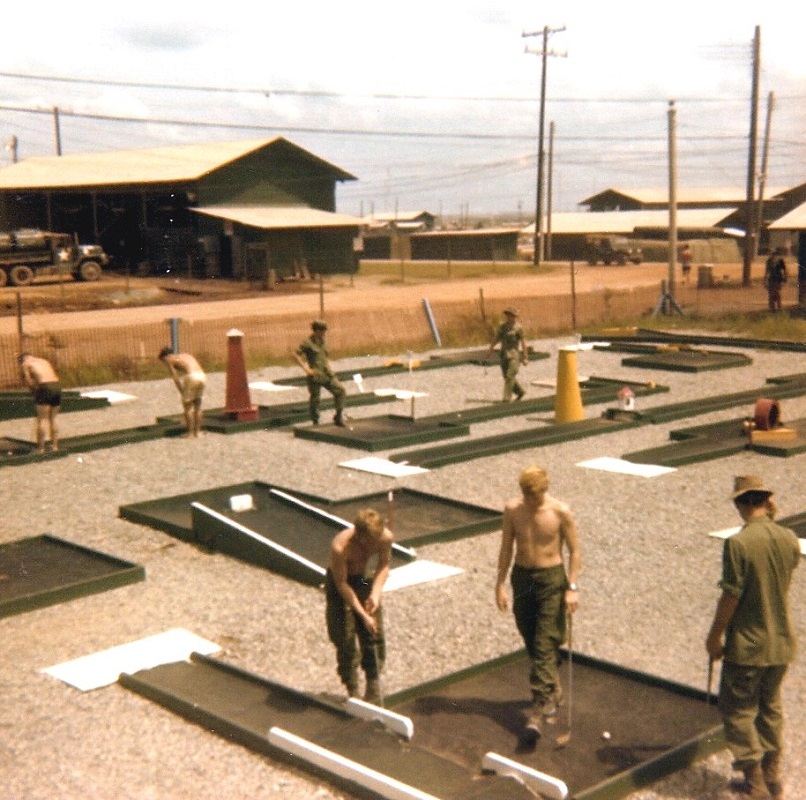 Camp Frenzell-Jones - minigolf.jpg