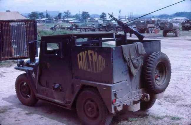 Wolfman_gun_Jeep.jpg