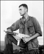 Michael A. Baronowski in Da Nang, Summer 1966.jpg