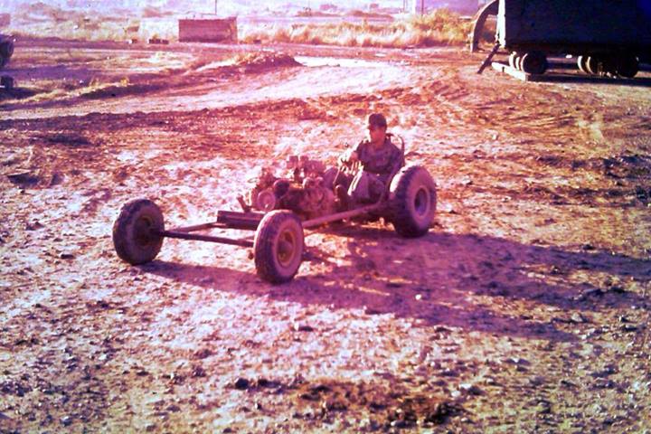 nam buggy3.jpg