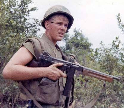 Thompson in bush.jpg