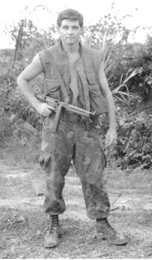 1969-1970 Nam Usmc.jpg