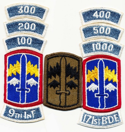 patch_171st INF BDE tabs scaled.jpg
