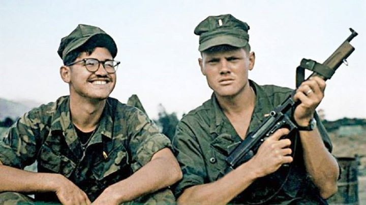 3. divize námořní pěchoty, 1969.jpg
