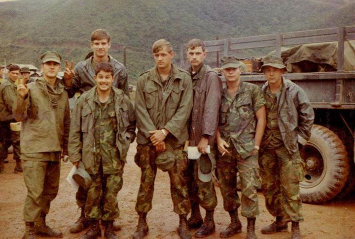 vietnam usmc 1970.jpg