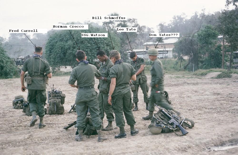 D-2-8cavAn_Khe_Base_Camp_1966_1967.jpg