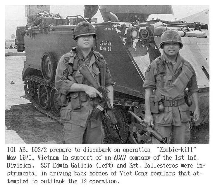 52304279_KalashRoninVietnam.jpg