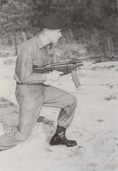 stg44nam8no379pm1.jpg