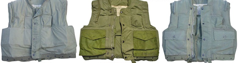 vest1955.jpg