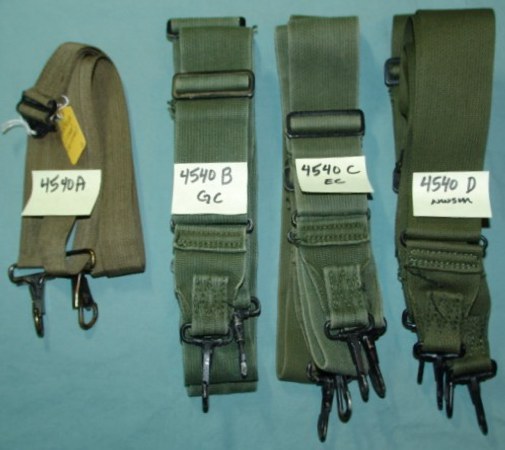 A, B, C, & D - 2-quart Canteen Shoulder Straps.jpg