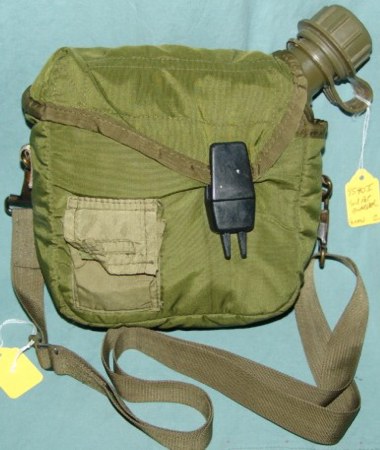 3rd Pattern Collapsible 2-Quart Canteen.jpg