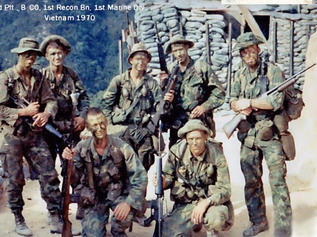 Steever.Bravo-Co-1st-Recon-1970.jpg