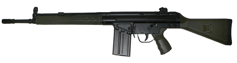 STW-100.jpg